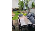 Etagenwohnung Bad Hersfeld - 4 Zimmer, 100 m&sup2;, 965&euro; | Angebot:26639038