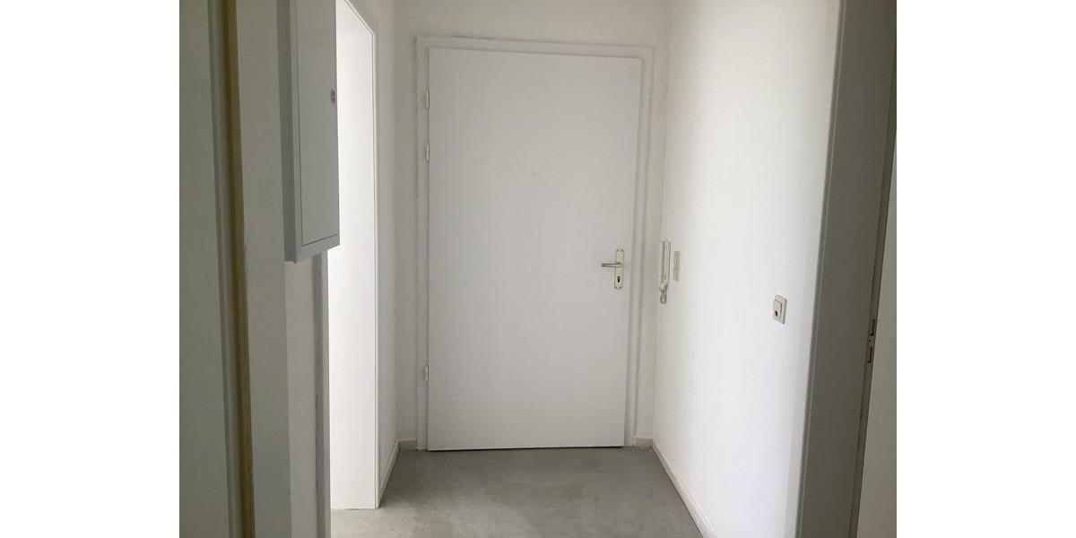 Erdgeschoßwohnung Osnabrück Nahne - 2 Zimmer, 57 m&sup2;, 467&euro; | Angebot:26377149