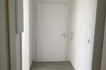 Erdgeschoßwohnung Osnabrück Nahne - 2 Zimmer, 57 m&sup2;, 467&euro; | Angebot:26377149