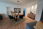 Etagenwohnung Dillingen (Saar) - 3 Zimmer, 89 m&sup2;, 199.000&euro; | Angebot:25722948