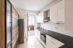 Etagenwohnung Nürnberg Rabus - 4 Zimmer, 93 m&sup2;, 3.390.000&euro; | Angebot:27398644