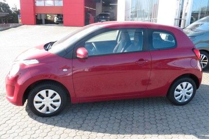 Citroen C1 50.700 km 6.700 &euro; Bremerhaven 27570