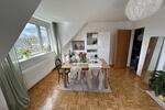Etagenwohnung Molfsee - 3 Zimmer, 61 m&sup2;, 738&euro; | Angebot:26479630