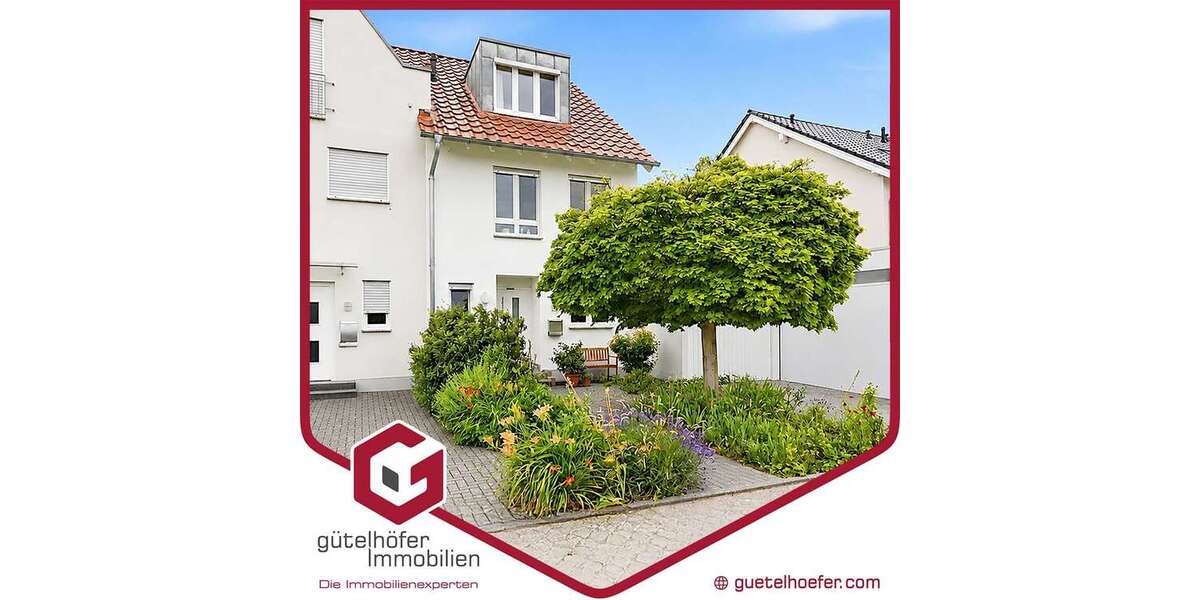 Einfamilienhaus Rheinbach - 4 Zimmer, 126 m&sup2;, 549.000&euro; | Angebot:27108138
