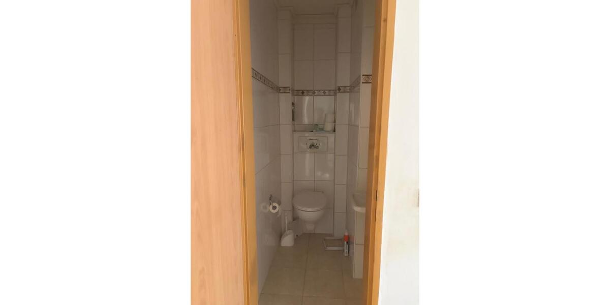 Etagenwohnung Harsewinkel - 3 Zimmer, 72 m&sup2;, 175.000&euro; | Angebot:26226756