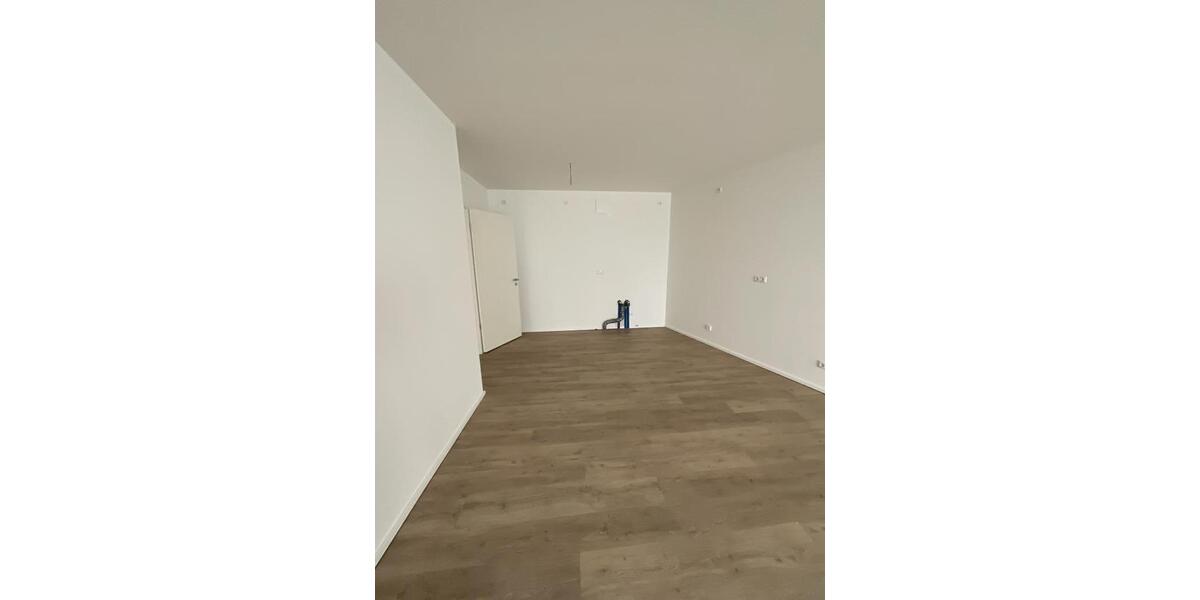 Erdgeschoßwohnung Essen Südviertel - 3 Zimmer, 99 m&sup2;, 1.239&euro; | Angebot:26249937
