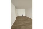Erdgeschoßwohnung Essen Südviertel - 3 Zimmer, 99 m&sup2;, 1.239&euro; | Angebot:26249937