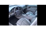 Mercedes-Benz e klasse 165.000 km 3.300 &euro; Siegen 57072