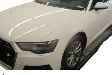 Audi A6 86.960 km 31.730 &euro; Kehl 77694