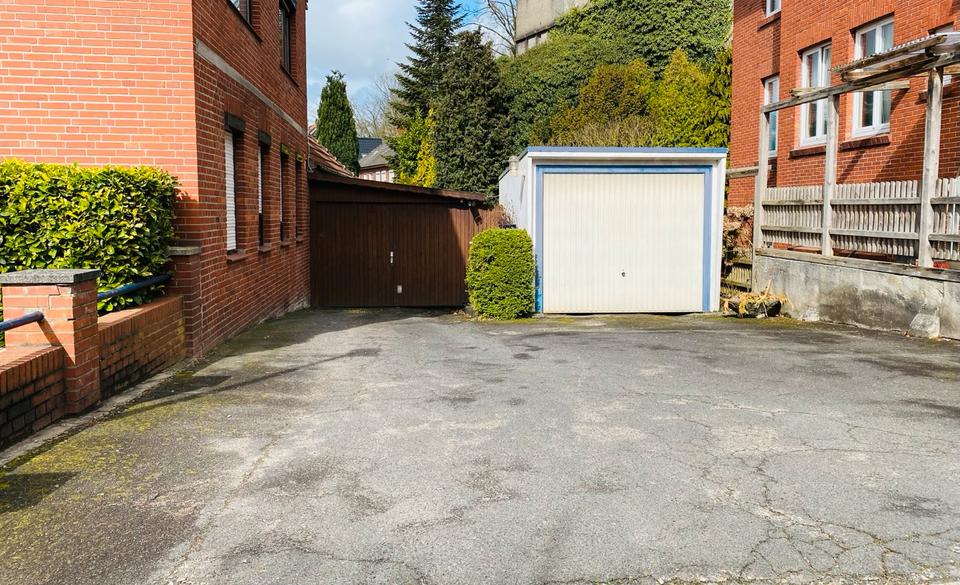 Einfamilienhaus Emden Tholenswehr - 7 Zimmer, 220 m&sup2;, 379.000&euro; | Angebot:27146348