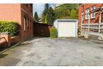 Einfamilienhaus Emden Tholenswehr - 7 Zimmer, 220 m&sup2;, 379.000&euro; | Angebot:27146348