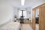 Etagenwohnung Konstanz Industriegebiet - 4 Zimmer, 489.000&euro; | Angebot:26028503
