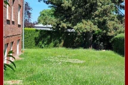 Wohnung Harsefeld - 2 Zimmer, 70 m&sup2;, 700&euro; | Angebot:25107087