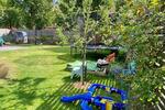 Einfamilienhaus Flensburg Fruerlund - 6 Zimmer, 180 m&sup2;, 740.000&euro; | Angebot:26770486