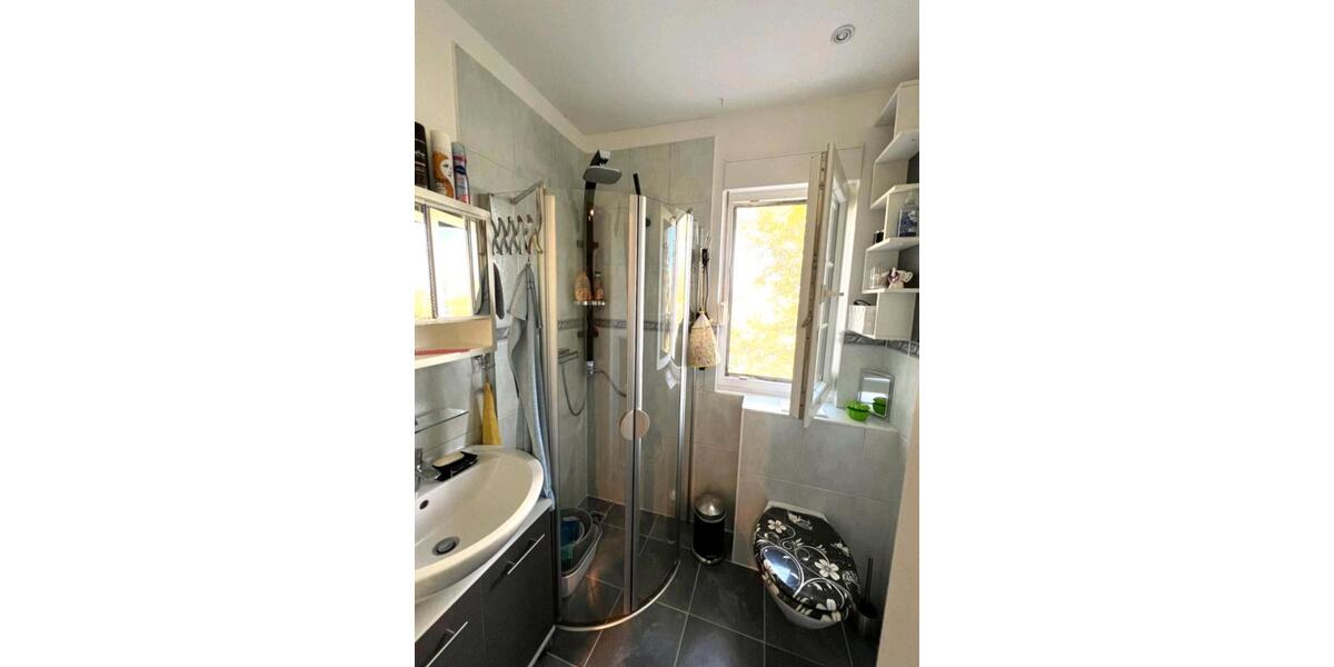 Bungalow Blankenburg (Harz) - 1.5 Zimmer, 36 m&sup2;, 104.900&euro; | Angebot:27123246