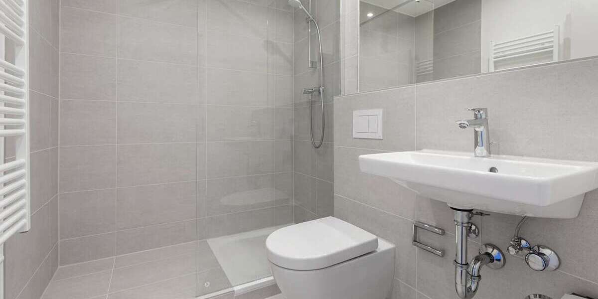 Etagenwohnung Norderstedt Glashütte - 2 Zimmer, 57 m&sup2;, 1.026&euro; | Angebot:25637406