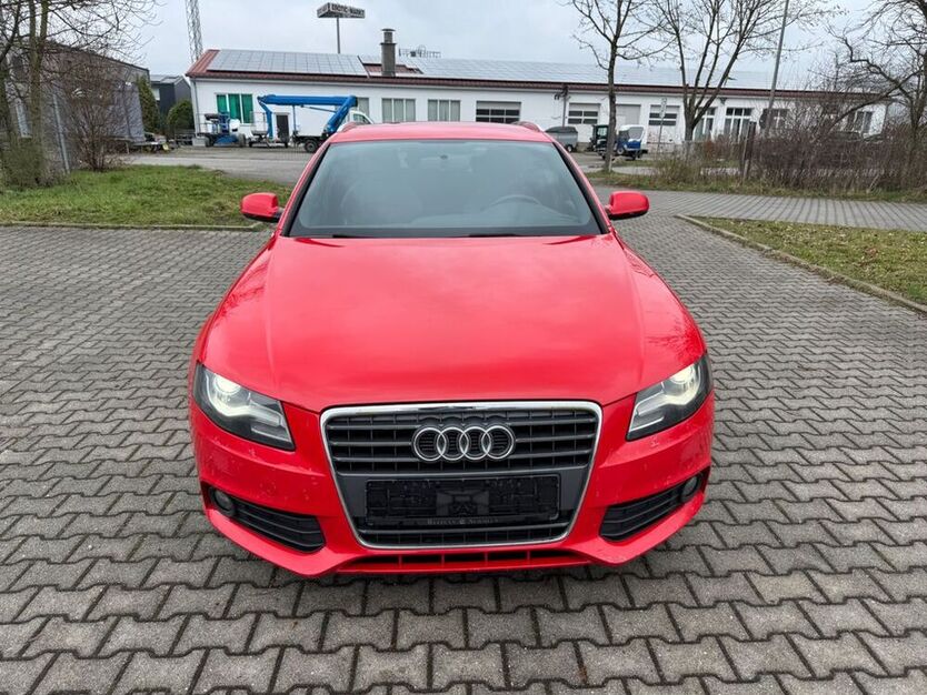 A4