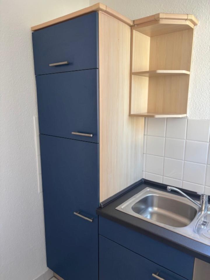 3-Raumwohnung in SN-Krebsförden zur Miete zimmer