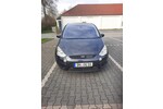 Ford S-Max 296.000 km 3.500 € Elkenroth 57578