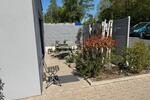 Etagenwohnung Menden (Sauerland) - 2 Zimmer, 83 m&sup2;, 960&euro; | Angebot:26664022