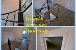 Etagenwohnung Nossen - 1 Zimmer, 115 m&sup2;, 800&euro; | Angebot:26374940