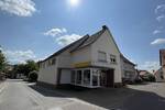 Mehrfamilienhaus, Wohnhaus Hofgeismar / Hümme Hümme - 7 Zimmer, 216 m&sup2;, 119.000&euro; | Angebot:26377070