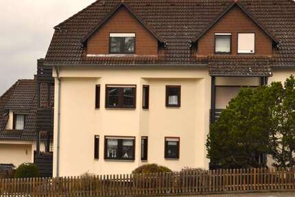 Wohnung zum Kaufen in Braunfels 292.500 € 109 m² 4 zimmer