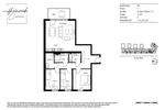 Etagenwohnung Düsseldorf Stadtbezirk 6 - 4 Zimmer, 114 m&sup2;, 1.870&euro; | Angebot:26675339
