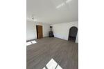 Etagenwohnung Moosbach - 3 Zimmer, 80 m&sup2;, 500&euro; | Angebot:26405831