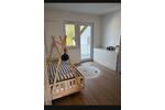 Reihenhaus Isernhagen - 5 Zimmer, 145 m&sup2;, 560.000&euro; | Angebot:26365890