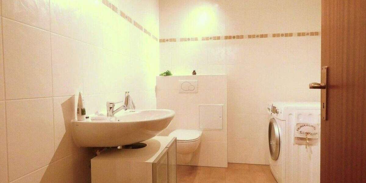 Etagenwohnung Calberlah - 3 Zimmer, 86 m&sup2;, 176.500&euro; | Angebot:25401506