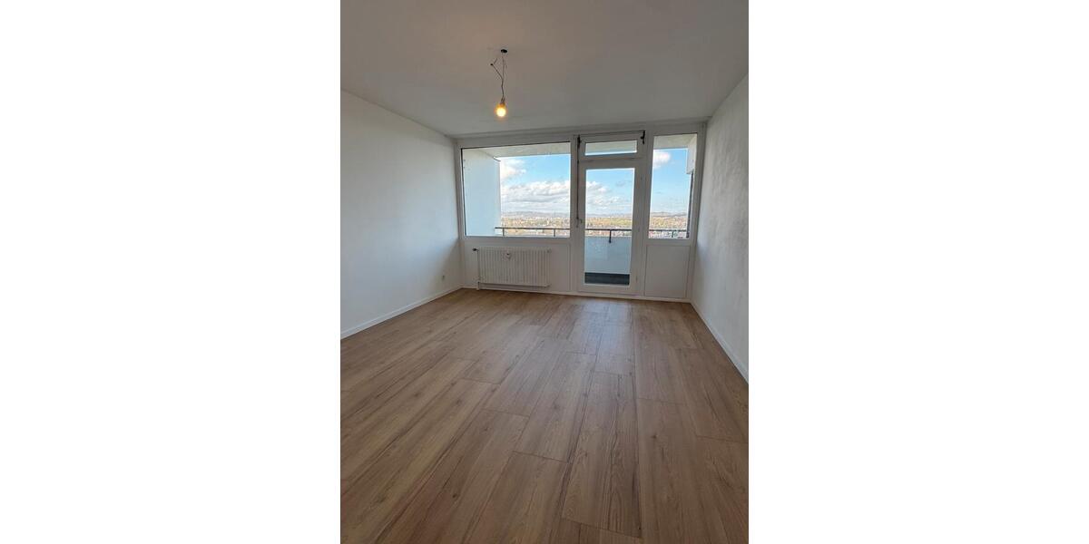 Etagenwohnung Sankt Augustin - 2 Zimmer, 72 m&sup2;, 1.300&euro; | Angebot:25967653