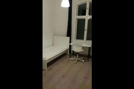 Zimmer Potsdam Babelsberg Nord - 740&euro; | Angebot:27103631