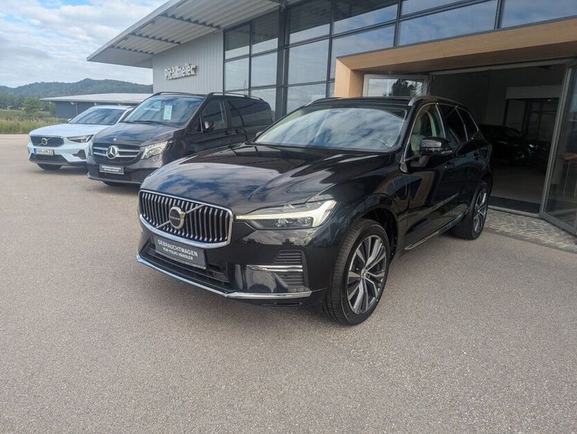 XC60