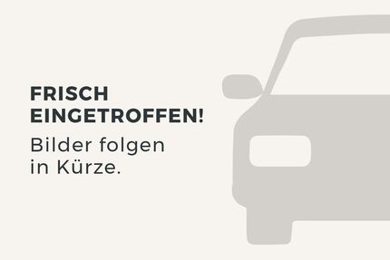 Dacia Duster 13.600 km 21.990 &euro; Heusweiler 66265
