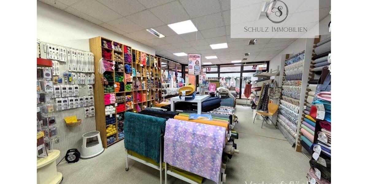 Gewerbeobjekt Jever - 300&euro; | Angebot:26257174