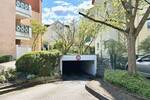 Etagenwohnung Bad Soden am Taunus Bad Soden - 3 Zimmer, 81 m&sup2;, 349.000&euro; | Angebot:26358688