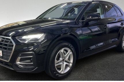 Audi Q5 72.112 km 29.990 &euro; Hamburg 22529