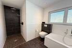 Einfamilienhaus Diedorf Lettenbach - 4 Zimmer, 178 m&sup2;, 899.000&euro; | Angebot:26607839