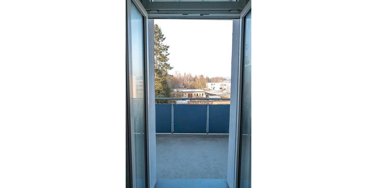 Etagenwohnung Zittau - 2 Zimmer, 74 m&sup2;, 470&euro; | Angebot:26406546