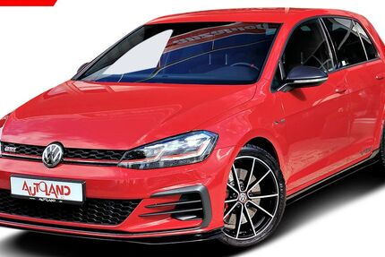 VW Golf 99.356 km 26.990 € Freiberg 09599