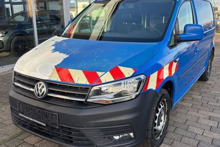 VW Caddy 267.012 km 6.999 &euro; Kirchberg 55481