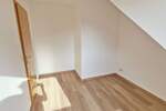 Etagenwohnung Pampow - 2 Zimmer, 50 m&sup2;, 420&euro; | Angebot:26275146