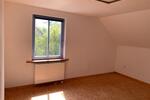 Doppelhaushälfte Neuenkirchen - 6 Zimmer, 140 m&sup2;, 380.000&euro; | Angebot:26441114