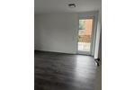 Loft - Studio - Atelier Alpen - 4.5 Zimmer, 150 m&sup2;, 1.350&euro; | Angebot:25506991