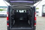 Nissan NV300 L2H1 2,9t COMFORT 127.943 km 15.990 &euro; Rodgau 63110