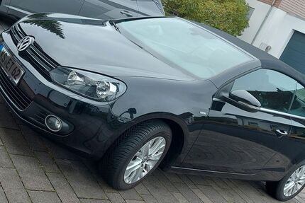 VW Golf 101.000 km 8.999 &euro; Lohfelden 34253