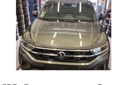 VW T-Roc 29.825 km 26.970 &euro; Hildesheim 31137