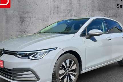 VW Golf 33.970 km 19.750 &euro; Treuchtlingen 91757