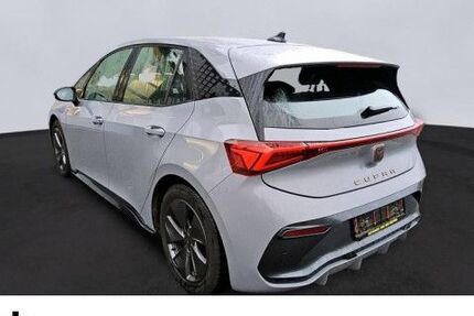 Cupra Born 22.052 km 25.730 &euro; Freudenstadt 72250